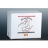 bulk_box1535_150x100p[1]05.jpg
